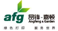 西区-成都分公司