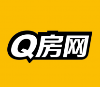 Q房网