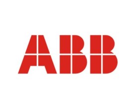 ABB集团