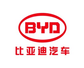 <b>比亚迪汽车</b>