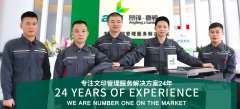 打印机租赁划算吗？让数据告诉你