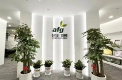 复印机租赁有哪些攻略