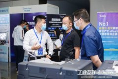 西安复印机租赁节约办公费用