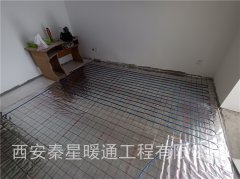 打印机租赁如何节省成本