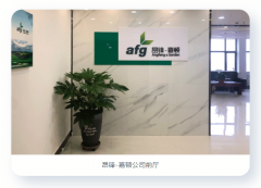 打印机租赁如何选择更省心？