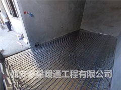 打印机租赁选择长租还是短租