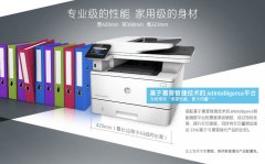 打印设备长时间未使用后所需注意的事项