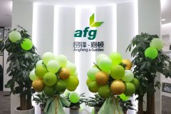 如何判断一家复印机租赁公司的服务好还是不好